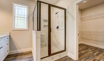 282 Perkins, Barnesville, GA 30204