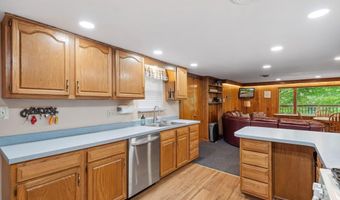 750 Lake Side, Addison, PA 15411