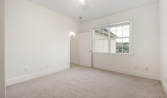 1964 White Rd, Camden, SC 29020