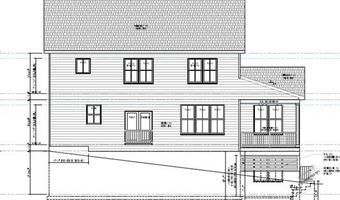 31 MOORE Rd, Arnold, MD 21012