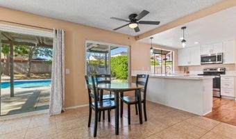 4468 Inverness Dr, Oceanside, CA 92057