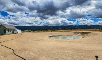 101 Sixty Ln, Cascade, ID 83611