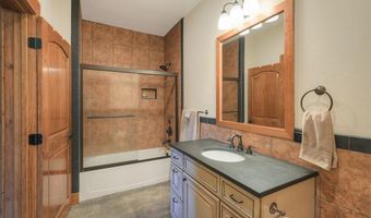 621 Doris Dr, Breckenridge, CO 80424