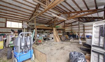 20703 NE BASKET FLAT Rd, Battle Ground, WA 98604