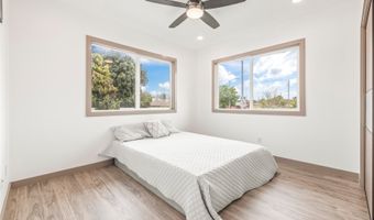 1528 Hooli Cir, Pearl City, HI 96782