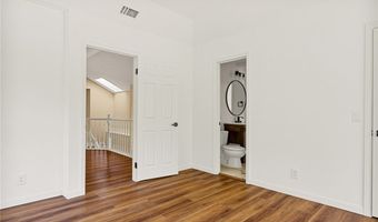 37202 Limekiln Dr, Yucaipa, CA 92399
