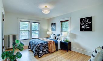 1704 Birch St, Eau Claire, WI 54703