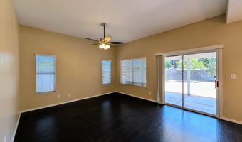 1761 E DETROIT St, Chandler, AZ 85225