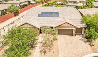 5733 Logan Heights Ct, Las Vegas, NV 89135