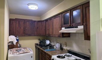 720 S New Rd 5M, Absecon, NJ 08201