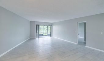 1054 LOTUS COVE Ct 612, Altamonte Springs, FL 32714