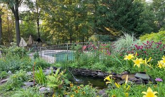 212 MONROE Ave, Belle Mead, NJ 08502