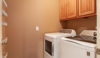 1717 SOLAMERE Ct, Auburn, AL 36832