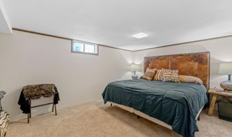 821 N Anthony Ave, Anthony, KS 67003