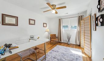 106 Cynwyd Dr, Absecon, NJ 08201