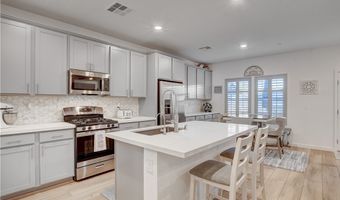 384 Aravalli Crest St, Henderson, NV 89015