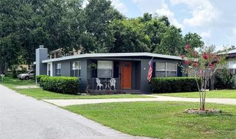 201 OSCEOLA St, Auburndale, FL 33823