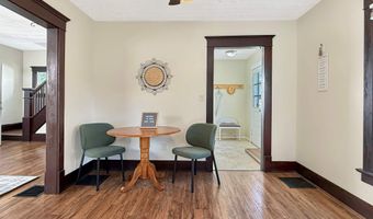 226 E. 10th St, Ashland, OH 44805