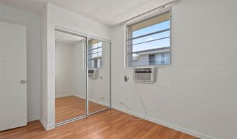 98-1042 Moanalua Rd 2-303, Aiea, HI 96701