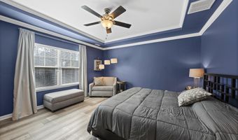 3621 Colby Chase Dr, Apex, NC 27539