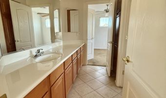 22043 W SHADOW Dr, Buckeye, AZ 85326