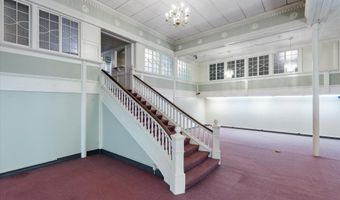 43-49 Main St, Bangor, ME 04401