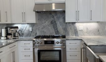 1341 NAUTICAL HEIGHTS Dr, Brookings, OR 97415