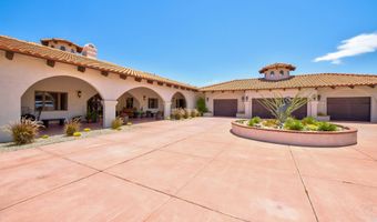 56375 Bighorn Dr, Mountain Center, CA 92561
