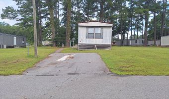 1600 Dunlevie Rd 50, Allenhurst, GA 31301