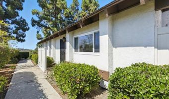 6759 Parkside Ave, San Diego, CA 92139