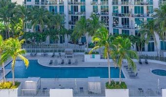 3029 NE 188th St 905, Aventura, FL 33180