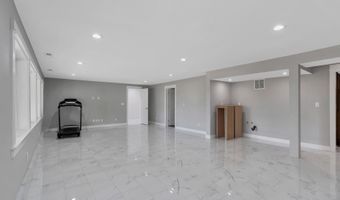 31305 NE 95TH Ave, Battle Ground, WA 98604