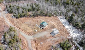 68 Tower Rd, Argyle Twp., ME 04468