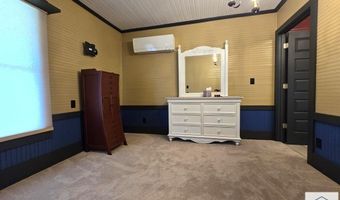 5540 Stones Dairy Rd, Bassett, VA 24055