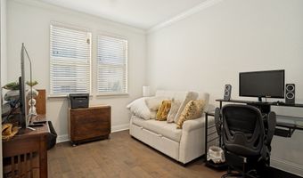 651 N Watters Rd 8206, Allen, TX 75013