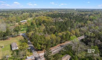 13400 D'Olive St, Bay Minette, AL 36507