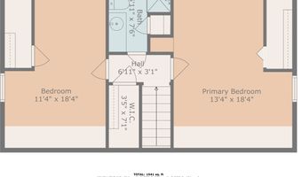 24 Toole Dr, Branford, CT 06405