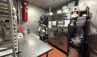 651 Duarte Rd, Arcadia, CA 91007
