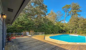 1901 Douglas Dr, Bainbridge, GA 39819