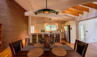 2246 Country Clb, Appomattox, VA 24522