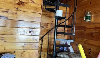 630 Rattlesnake Is, Alton, NH 03810
