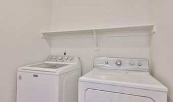 11626 W HOLLY St, Avondale, AZ 85392