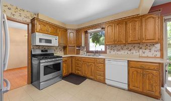 1502 4th Ave SW, Austin, MN 55912