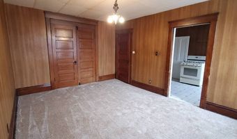 35 S Arch Ave, Alliance, OH 44601