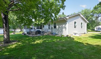 1424 Ash St, Alexandria, MN 56308