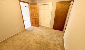 375 RANCHITOS Rd, Bosque Farms, NM 87068
