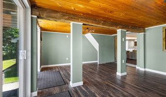 395 Akron Rd, Akron, NY 14001