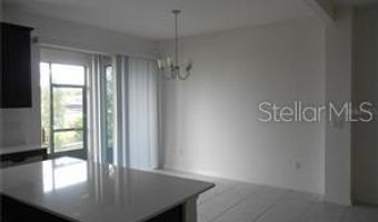 6344 CAMINO Dr, Apollo Beach, FL 33572