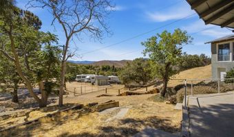 35273 Red Rover Mine, Acton, CA 93510