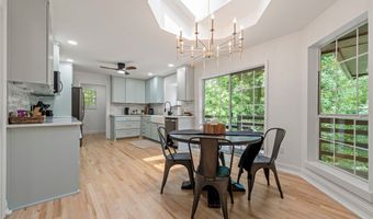 5 Dunvegan Ln, Bella Vista, AR 72715